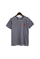 Comme Des Garçons T-shirt (short sleeves)