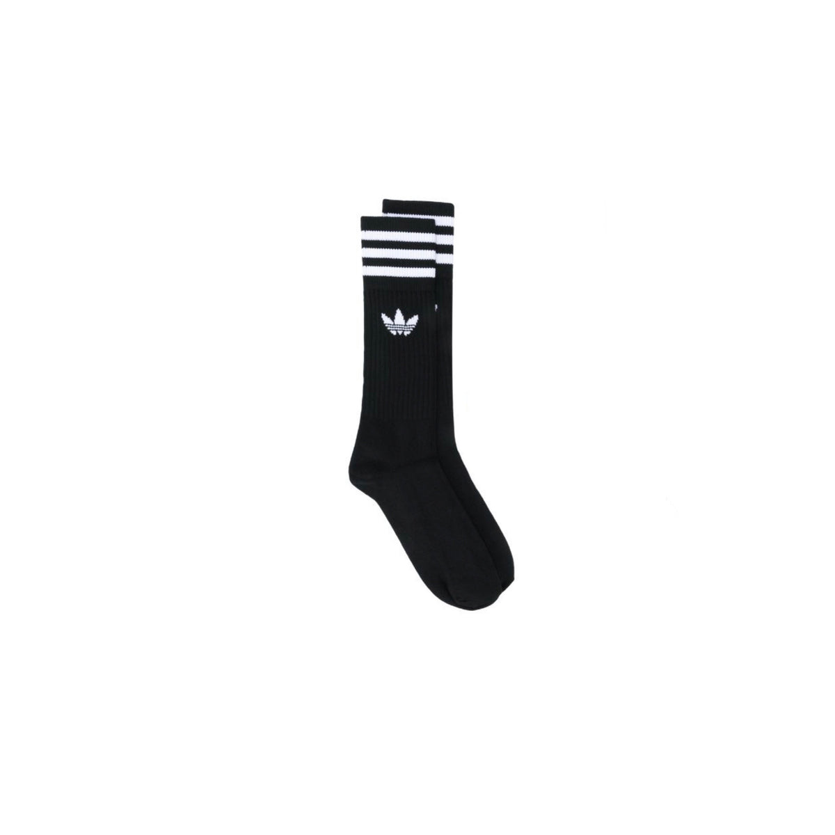 Premium Adidas Socks For Men Comfort