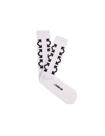 Stylish Off White Socks For Any Outfit