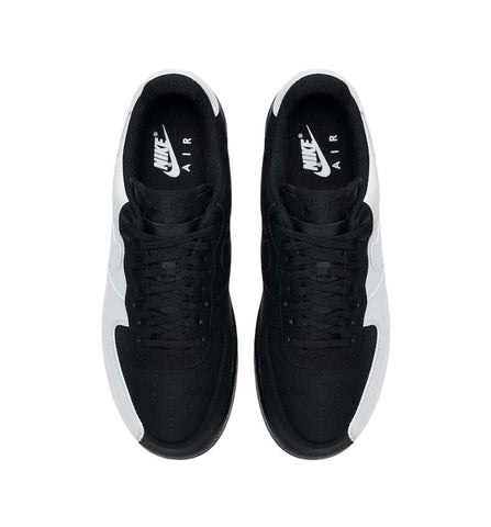 Nike Air Force 1: Yin And Yang